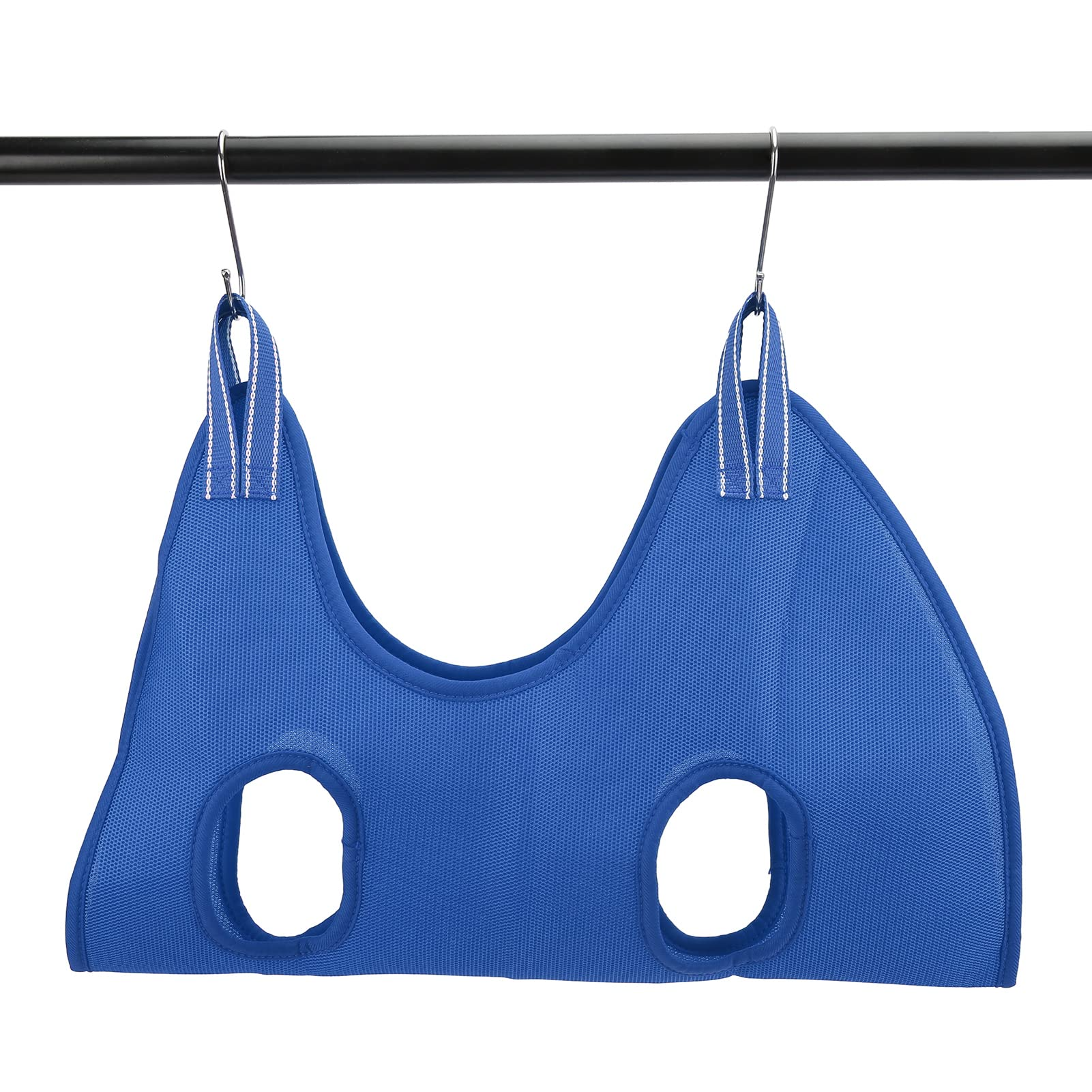 Pet Nails Trimming Pet Grooming Hammock