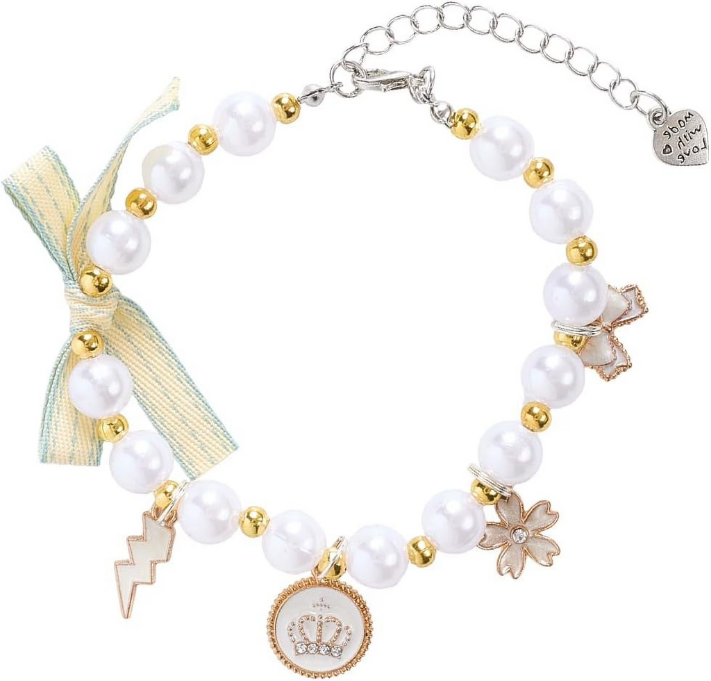 Pet Necklace Cat Bell Ornament Christmas Product