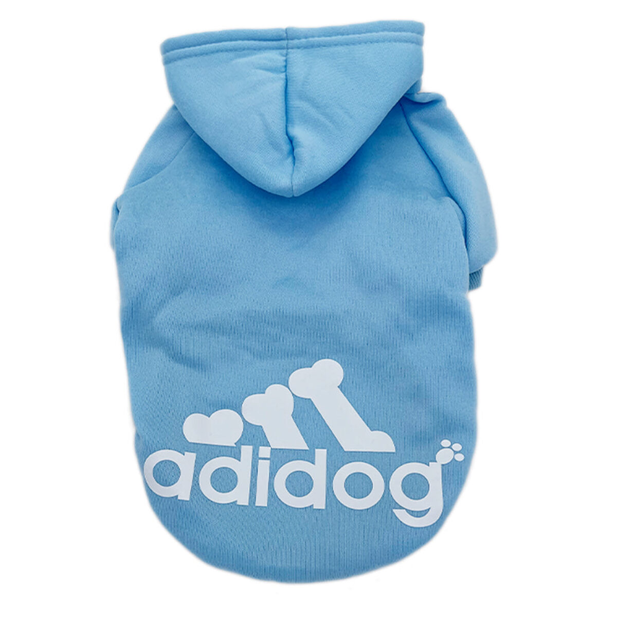 Large Dog Pet Clothes Apparel Sweater