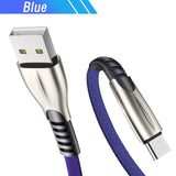 Fast Charge Phone Cable