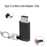 Fast Charge Phone Cable