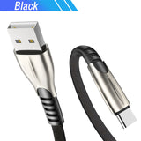 Fast Charge Phone Cable