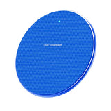 Udyr Wireless Charger For Xiaomi mi note 10 mi 9 Fast Charging station For iPhone 11 Pro X 8 Plus airpods pro chargeur sans fil