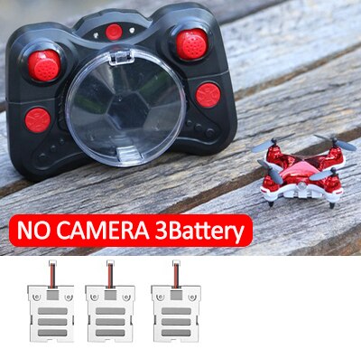 Pocket Drone 4CH 6Axis Gyro Quadcopter camera With Switchable Controller RTF Remote Control Helicopter Toys Gift For Children