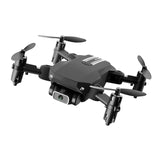 Drone 4k HD Wide Angle Camera 0.3MP/5.0MP/4K HD Cameras