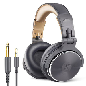 Oneodio Professional Studio Headphones