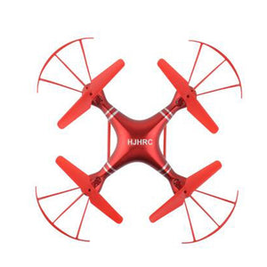 RC Helicopter Drone With Camera HD 1080P WIFI FPV Selfie Drone Professional Foldable Quadcopter 40 Minutes Battery Life