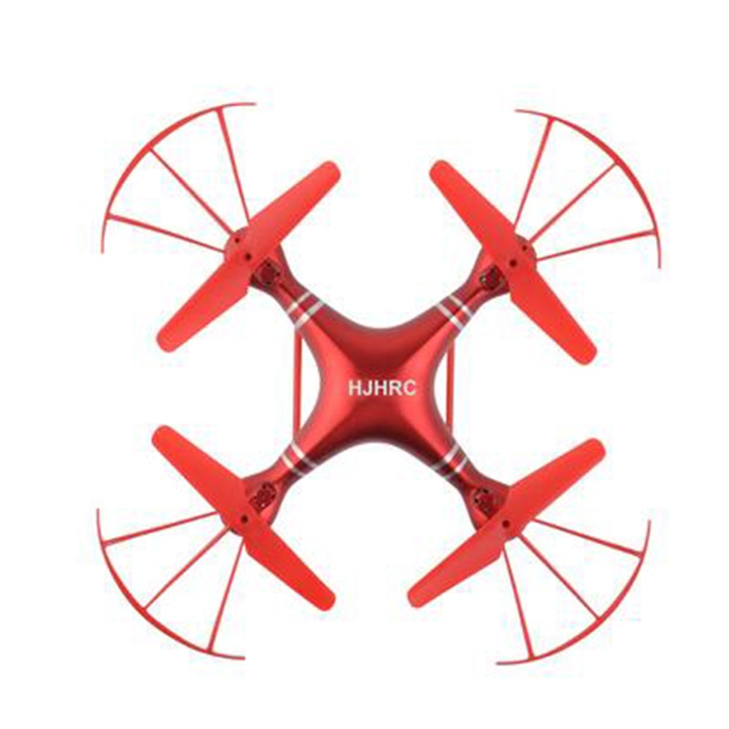 RC Helicopter Drone With Camera HD 1080P WIFI FPV Selfie Drone Professional Foldable Quadcopter 40 Minutes Battery Life