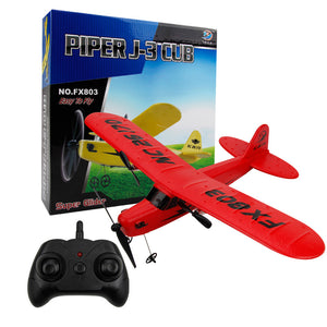 Mini RC Drone Fly RC Helicopter Aircraft Suspension Induction Helicopter Kids Toy LED Light Remote Control Toys for Children