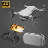 Drone 4k HD Wide Angle Camera 0.3MP/5.0MP/4K HD Cameras