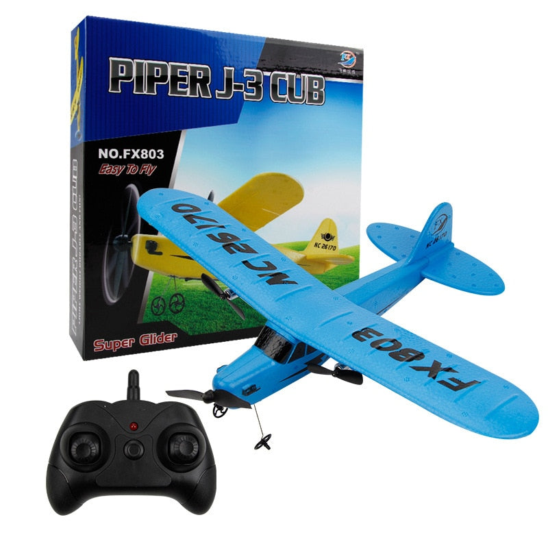 Mini RC Drone Fly RC Helicopter Aircraft Suspension Induction Helicopter Kids Toy LED Light Remote Control Toys for Children