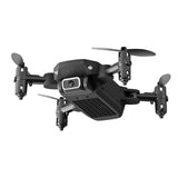 Drone 4k HD Wide Angle Camera 0.3MP/5.0MP/4K HD Cameras