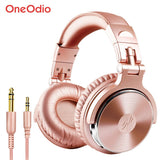 Oneodio Professional Studio Headphones