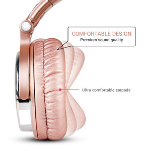 Oneodio Professional Studio Headphones