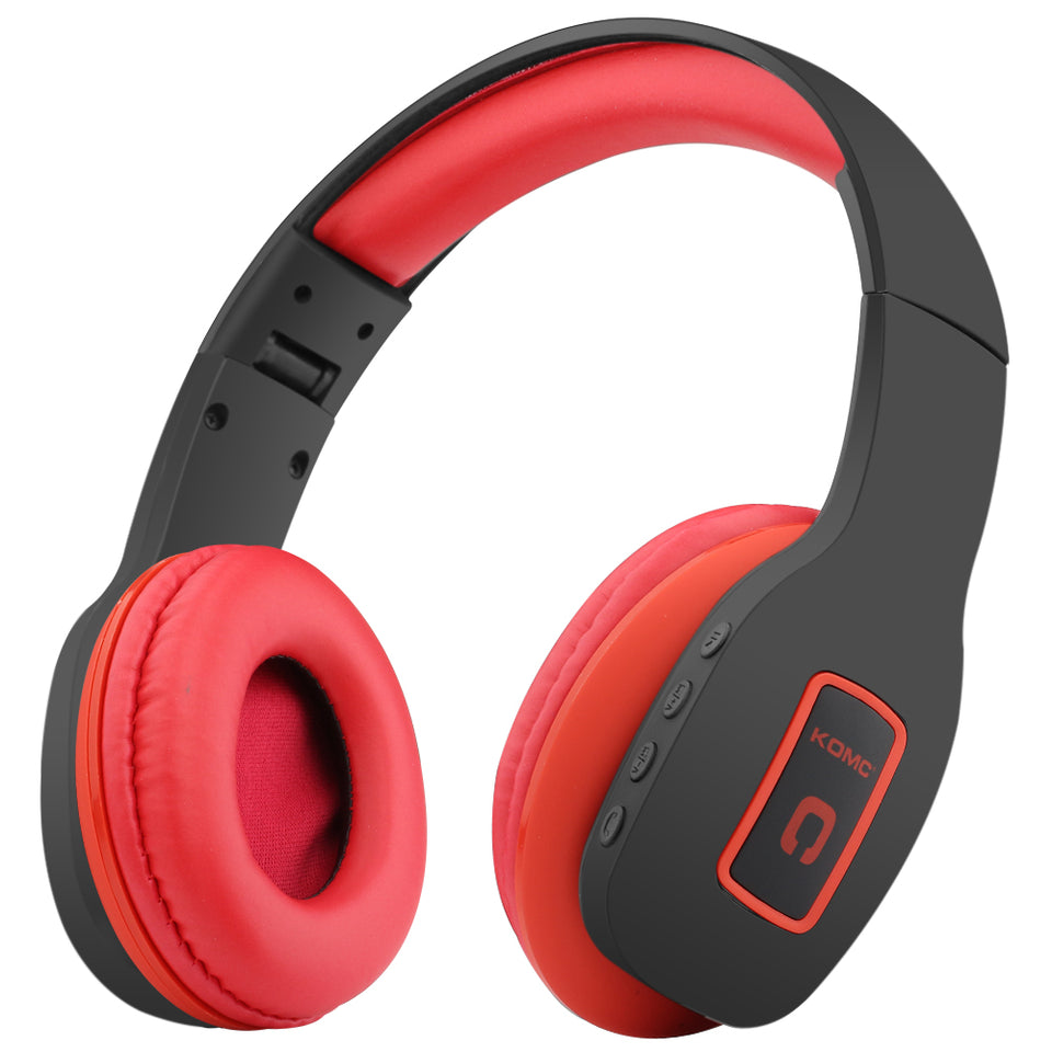 ZAPET Bluetooth Headphone Wireless Headphones