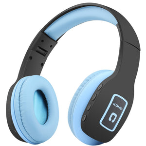 ZAPET Bluetooth Headphone Wireless Headphones