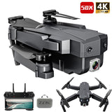 Best Drone 4K with HD Camera WIFI 1080P Camera