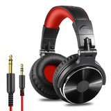 Oneodio Professional Studio Headphones