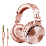 Oneodio Professional Studio Headphones