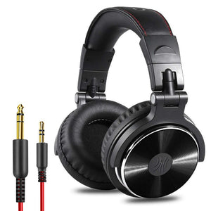 Oneodio Professional Studio Headphones