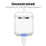 I9s TWS colorful Wireless mini Bluetooth Earbuds Wireless Headphones