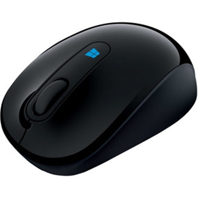 Sculpt Mobile Mouse Light Orch