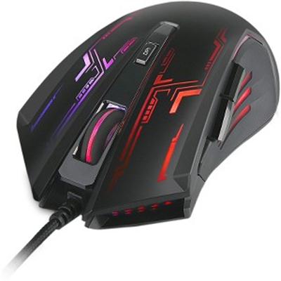 Legion M200 Mouse - WW