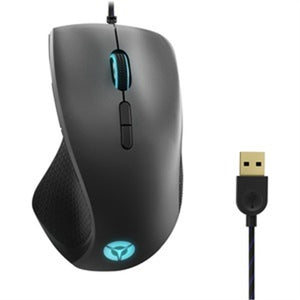 M500 RGB Gaming Mouse